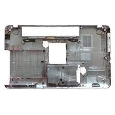 Toshiba L855-S5243 AB casing