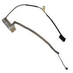 Toshiba c850 data cable