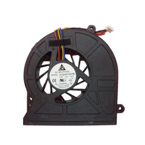 Toshiba satellite r630 fan
