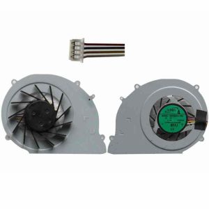 Toshiba t130 fan
