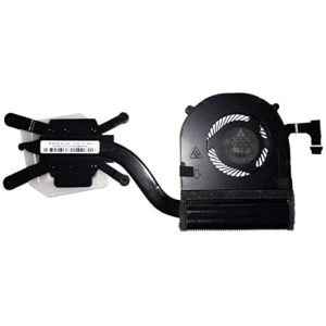X1 yoga 2017 /18 fan + heatsink