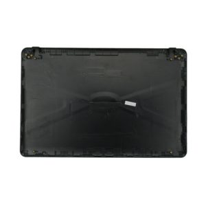 Asus x540 ba AB casing