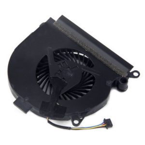 dell e6220 fan