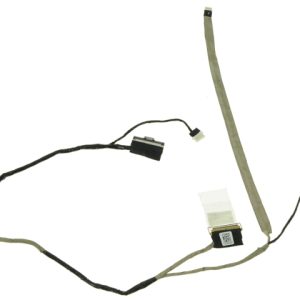 Dell e6440 data cable