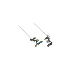 hP X360 310 G2 HINGES