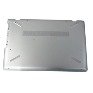 hp 15-au part D casing