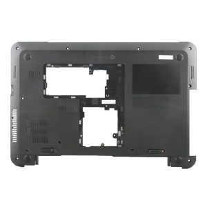 hp 15-d002sia casing