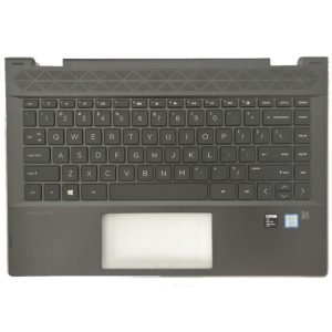hp 15-n065sa CD casing