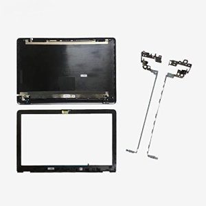 hp 15-r AB casing + hinges