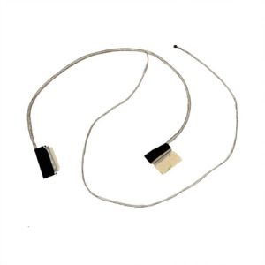 HP 15-r data cable 40 PINS