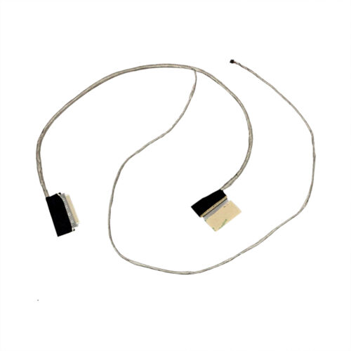 hp 15-r data cable 40 PINS HP 15-r data cable 40 PINS
