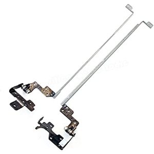 hp 15-r hinges