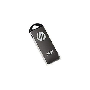 HP 16gb v210 FLASH