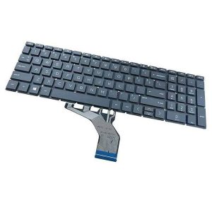hp 250 g2 keyboard+ C