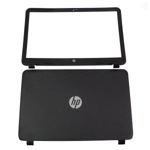 HP 250 G6 casing