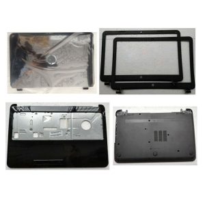 hp 250 g3 AB casing