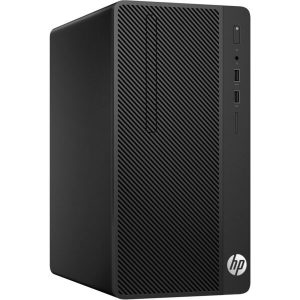 Hp pro g3 288 i5 desktop