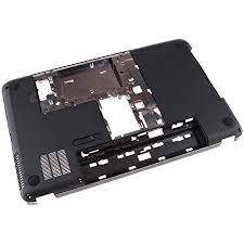 hp 430 G1 AB casing