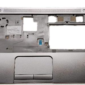 hp 430 G1 CD casing