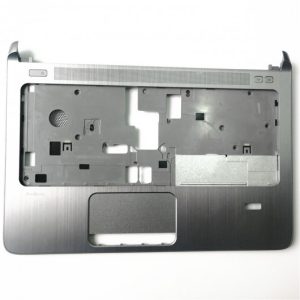 hp 430 g2 AB casing