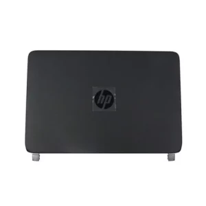 hp 430 g2 CD casing