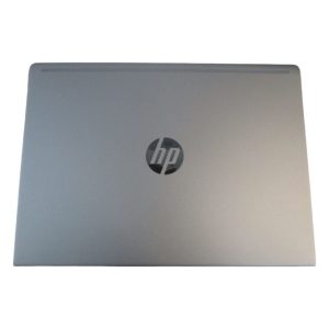 hp 440 g6 AB casing