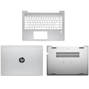 hp 440 g6 CD casing
