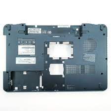 hp 630 a.b casing