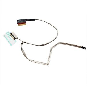 HP 6460 data cable