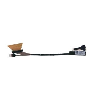 Hp 8740w data cable