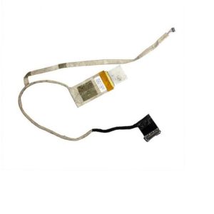 hp cq 57 data cable