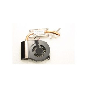 hp cq61 pm heatsink