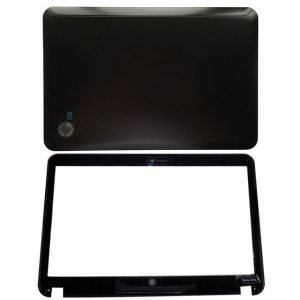 hp dm4 AB casing