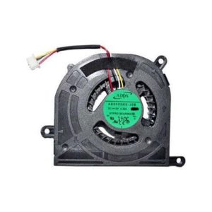 hp dv2 fan