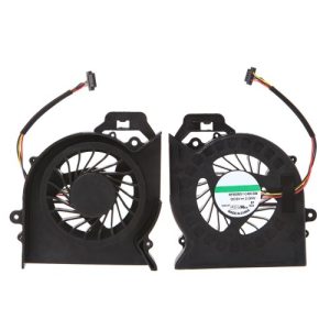 hp dv6 3000 fan