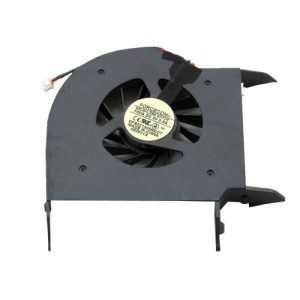 hp dv6 6000 fan