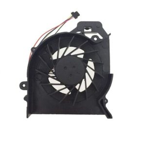 hp dv6-700 fan
