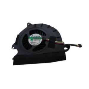 hp elitebook 8440 fan