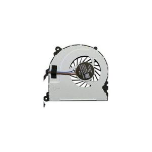 hp envy 15 J fan