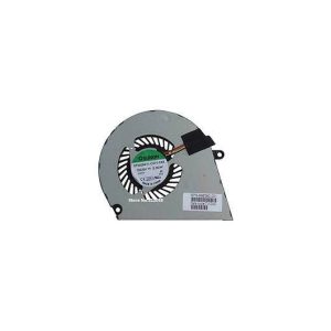 hp envy 4 cooler fan