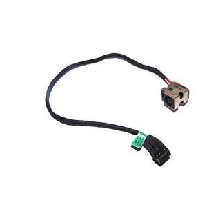 HP envy m6-1010us video /data cable