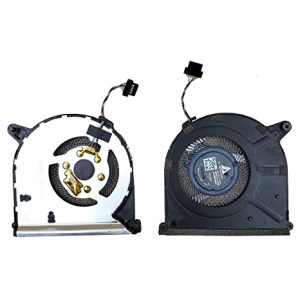 hp folio 1030 g2 fan