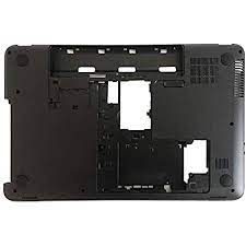 hp g6-2000 AB CASING