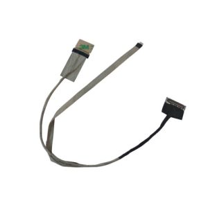 HP g6 2000 data cable