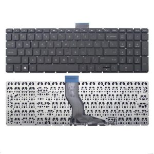 hp m3-u keyboard backlit+C