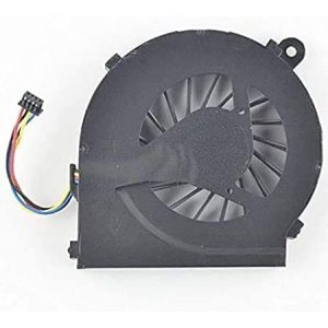 hp pavilion g4-1000 cooler fan