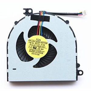 hp probook 4440s fan