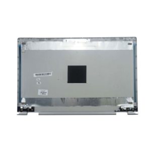hp x360 14-cd CD casing