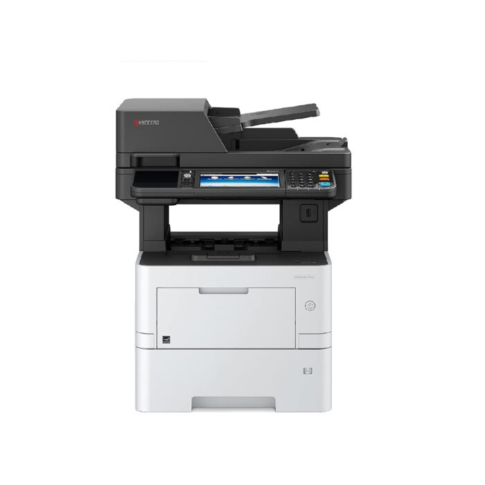 kyocera-ecosys-3145idn-e1674908197262 KYOCERA ECOSYS M3145idn