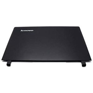 lenovo 100-15iby part A